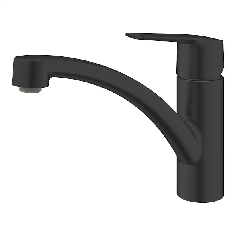 Köksblandare Grohe Start L-pip