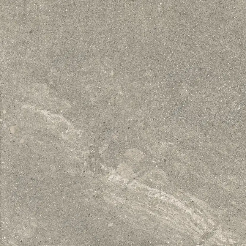 Klinker Ölandskalksten Varm Beige Matt 60x60 cm