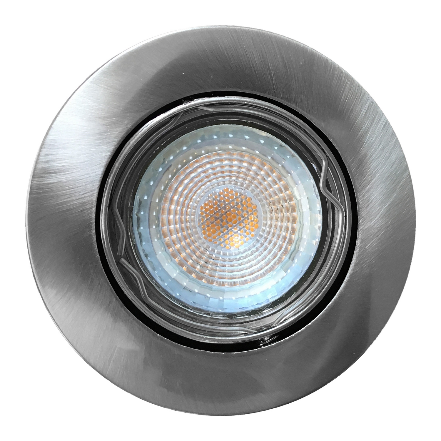 LED-Spot Nordlux Mixit
