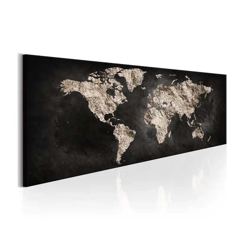 Tavla Arkiio World Full Of Secrets
