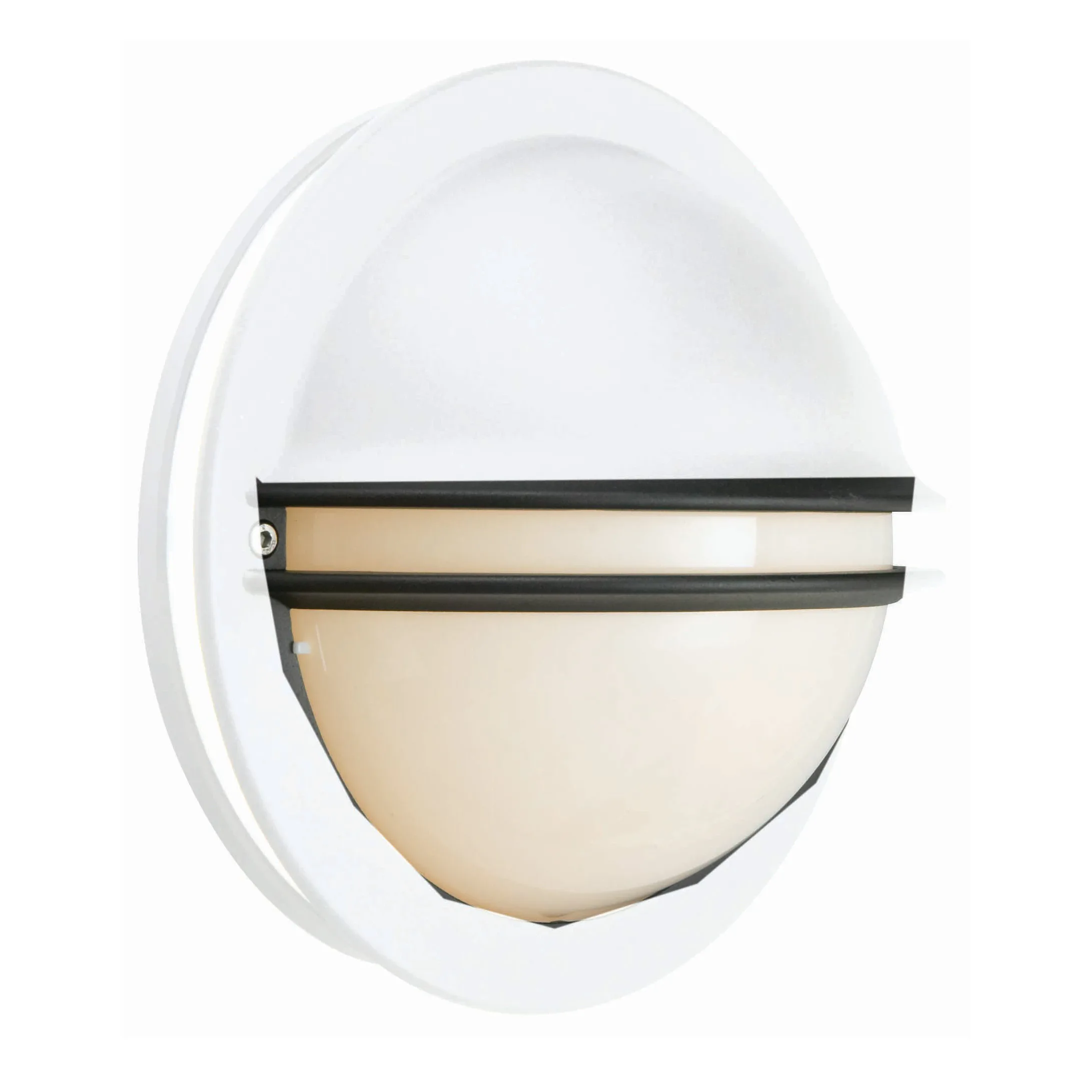 Reservglas Norlys Berlin Opal