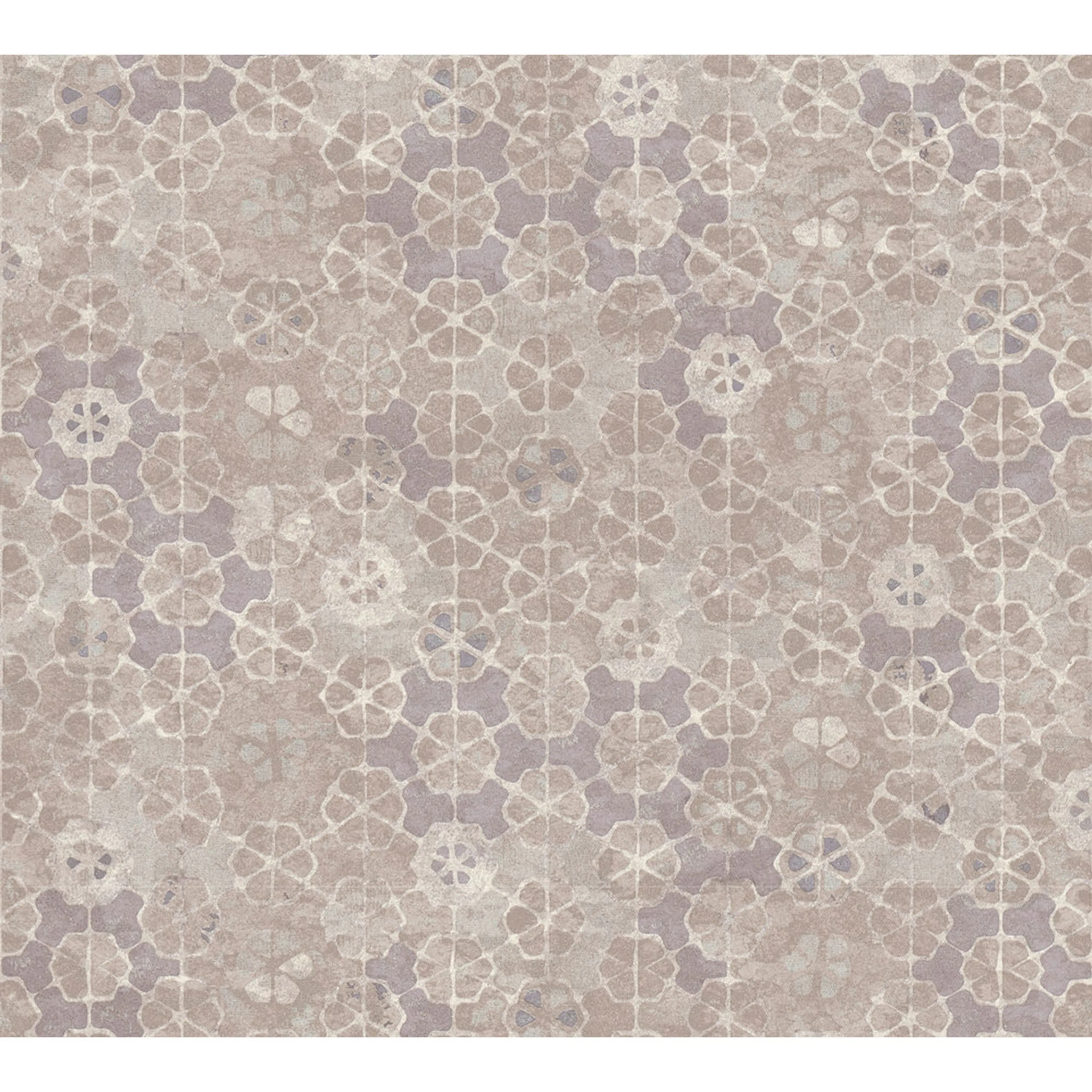 Tapet Living Walls New Walls 37391-2