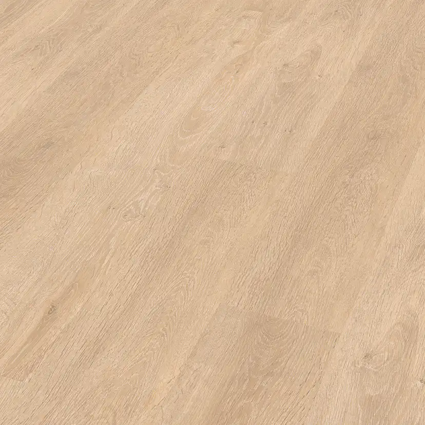 Laminatgolv Meister Laminate LC 150 Taverna Ek 6428