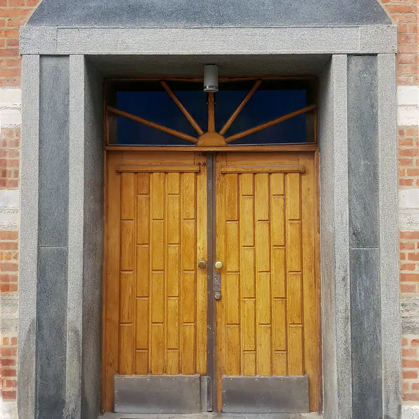 Takarmatur Westal LIVA