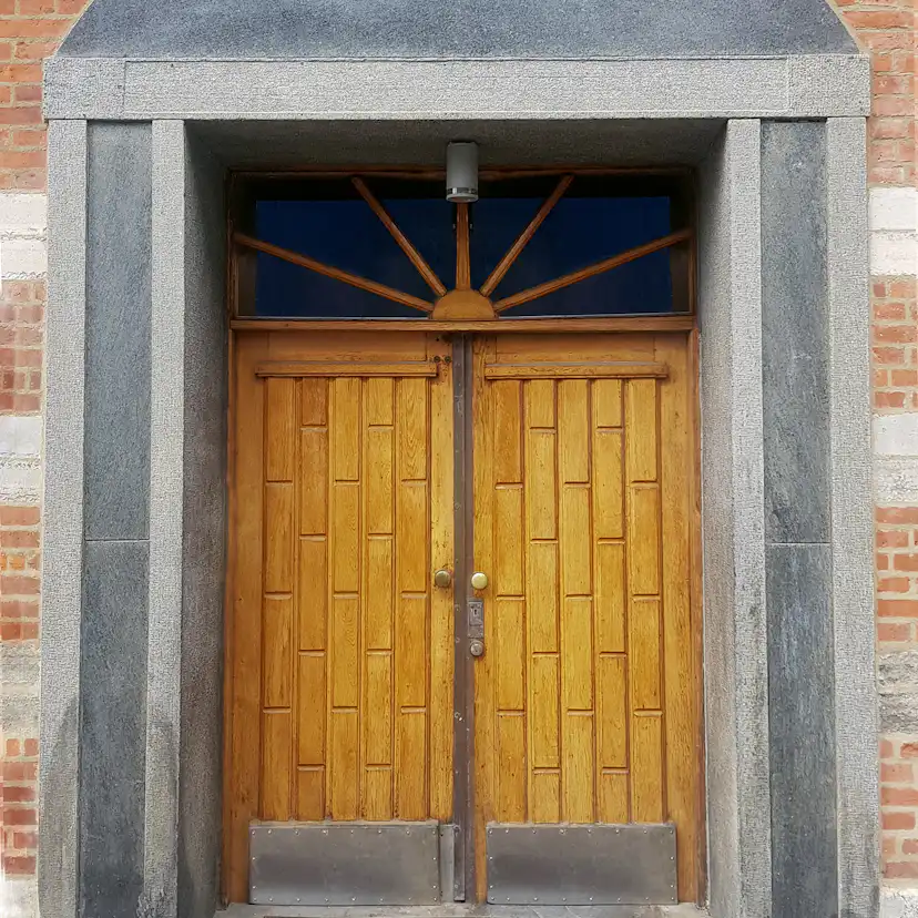 Takarmatur Westal LIVA