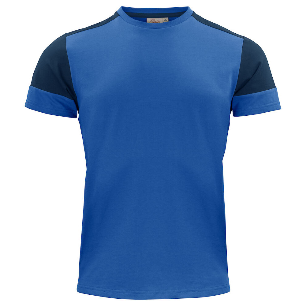 Sweatshirt Printer Prime T
