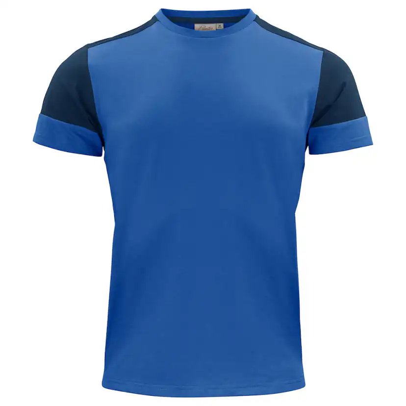 Sweatshirt Printer Prime T