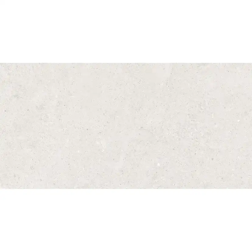 Klinker Atrio SM Light Matt 30x60 cm