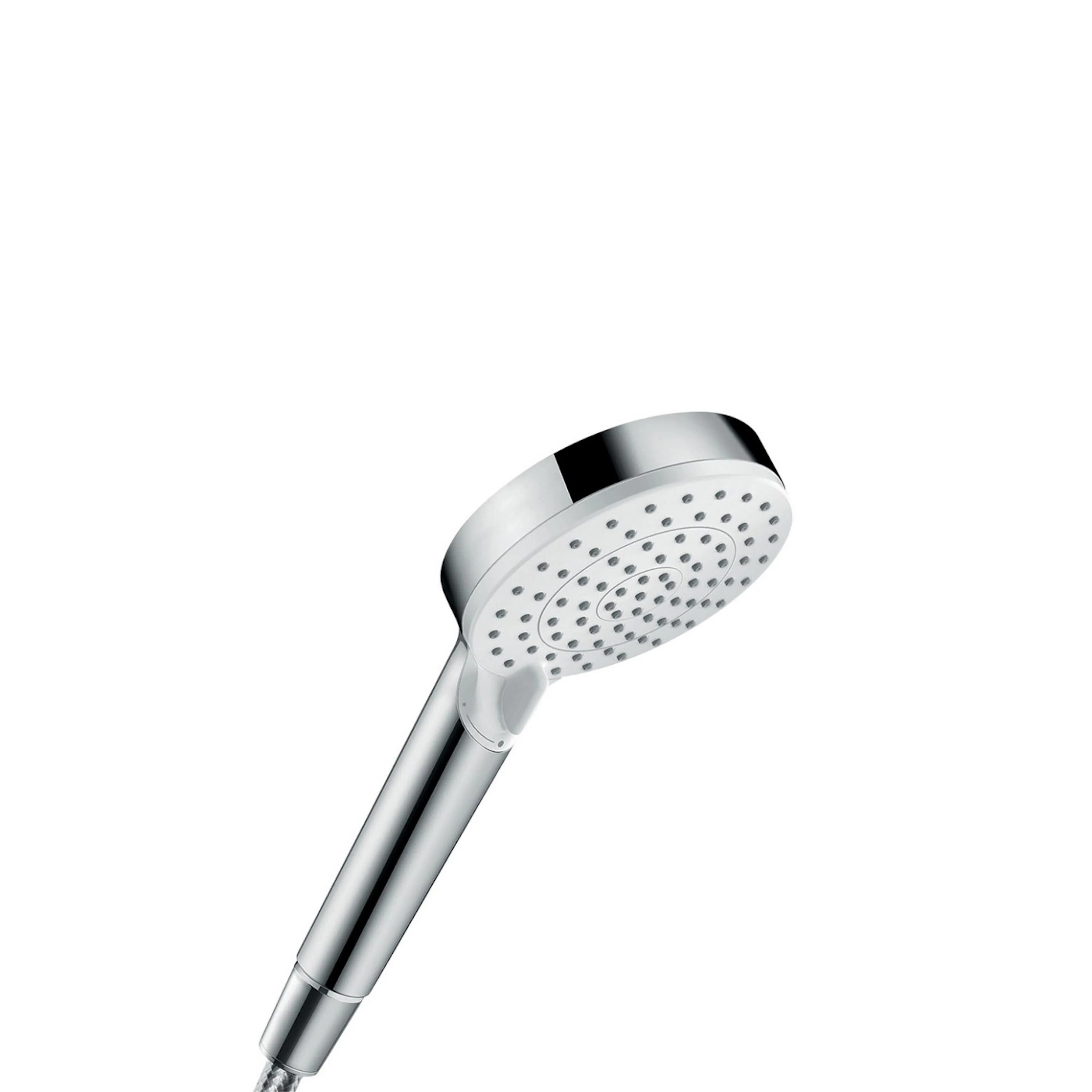 Handdusch Hansgrohe Crometta Vario