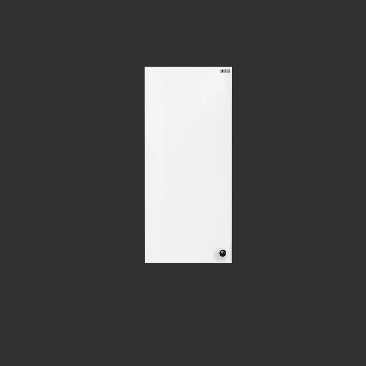 Vit Blank
