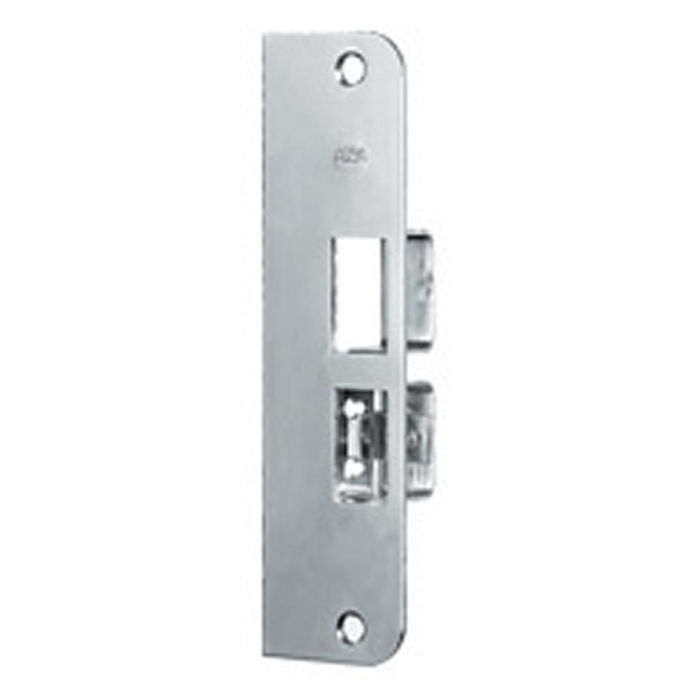 Slutbleck ASSA 2860