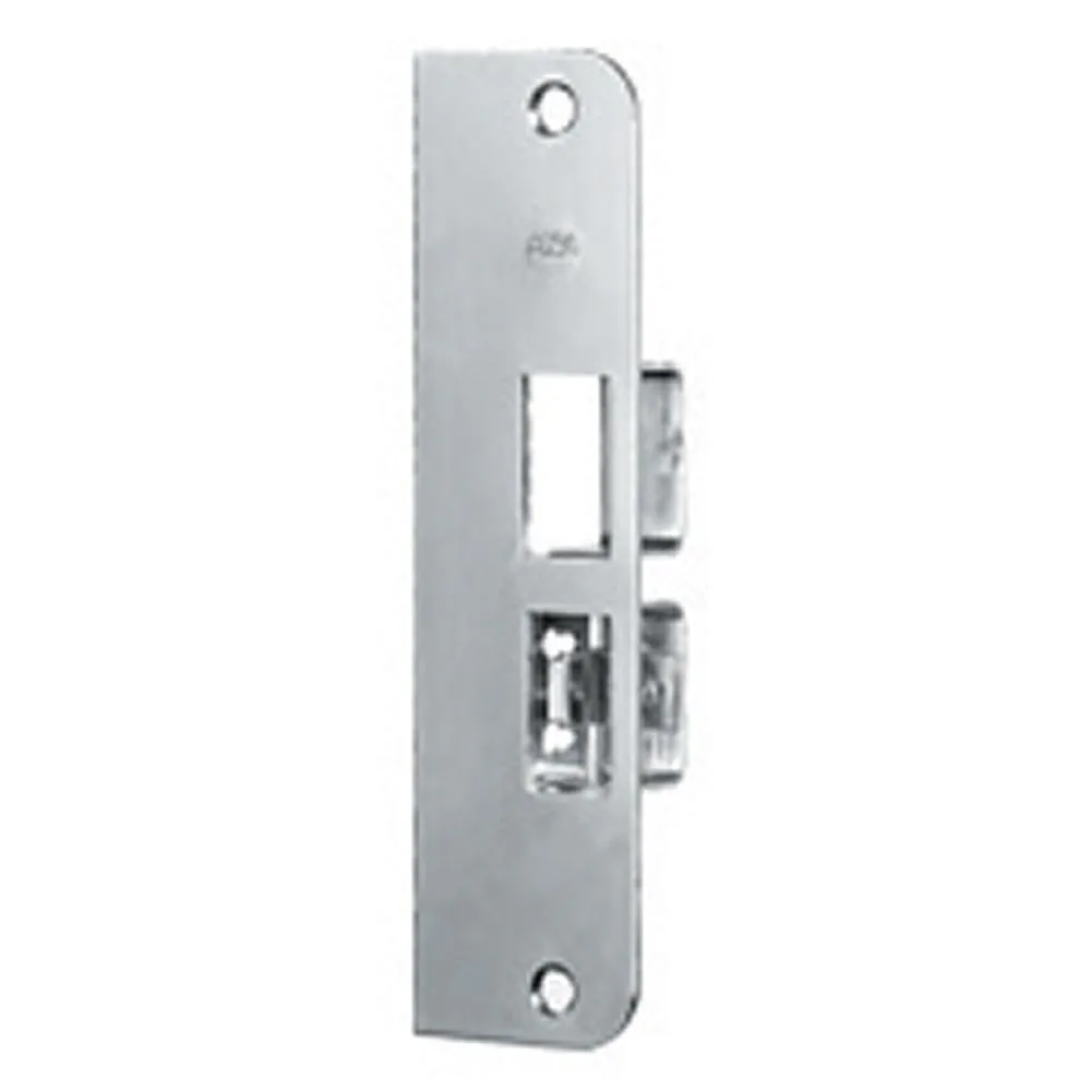 Slutbleck ASSA 2860