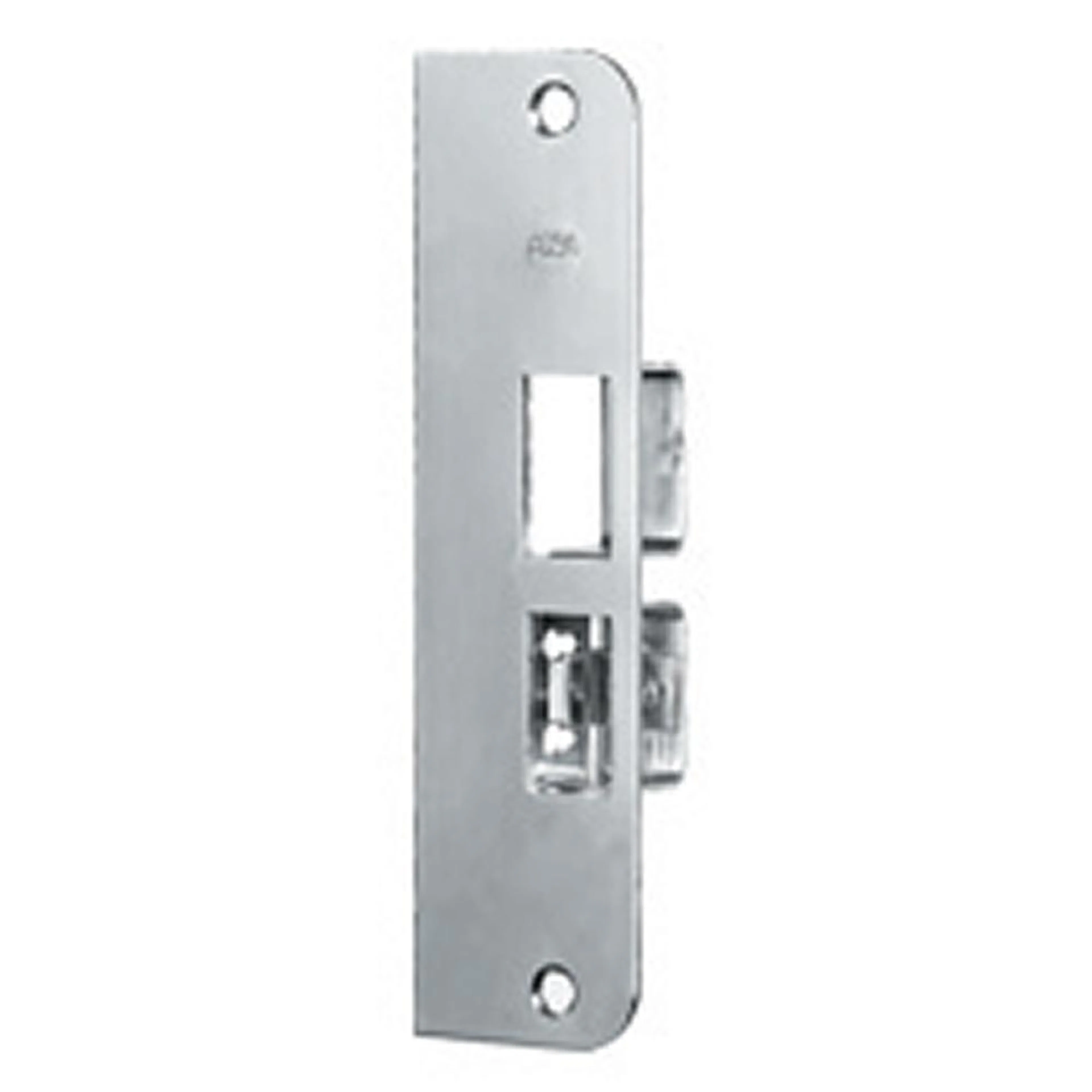 Slutbleck ASSA 2860