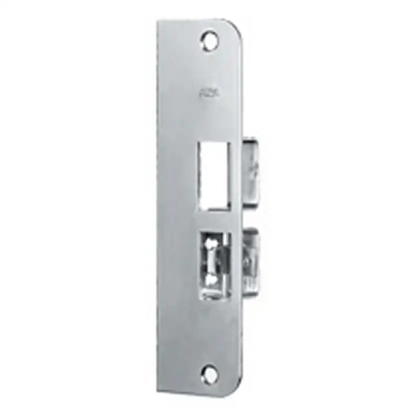 Slutbleck ASSA 2860