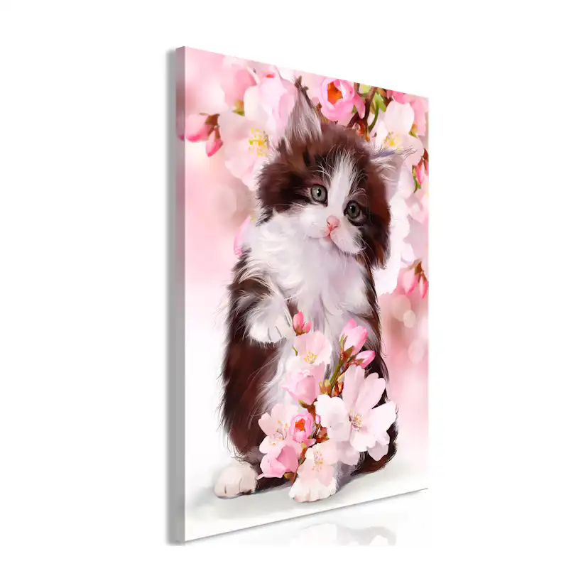 Tavla Arkiio Sweet Kitty