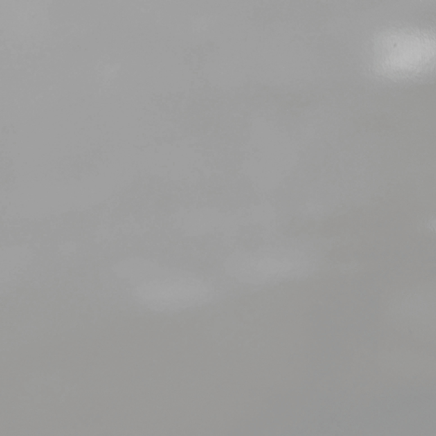 Dekorplast Lineafix Blank Grå