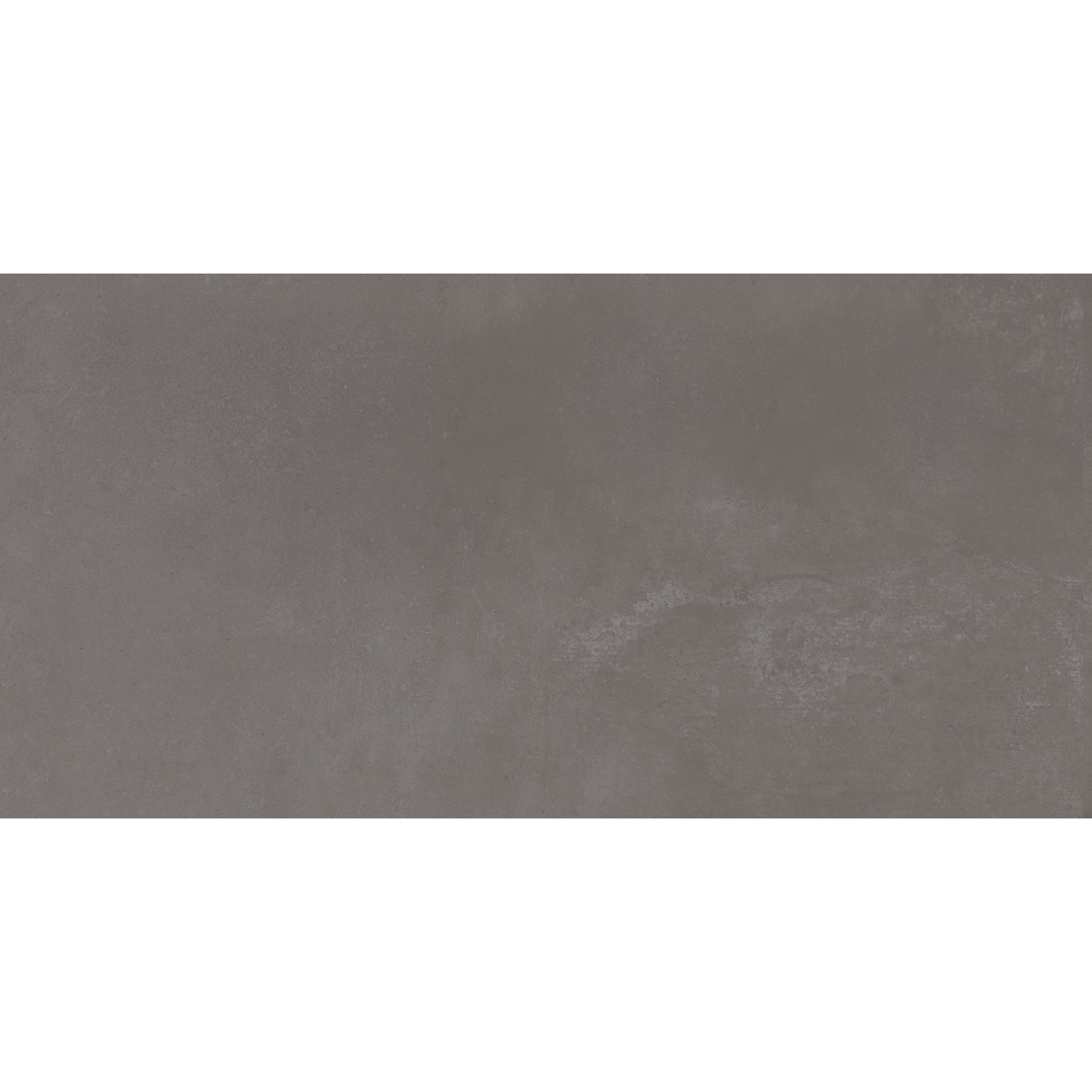 Klinker Arredo Flow Cement Coal 30x60 cm