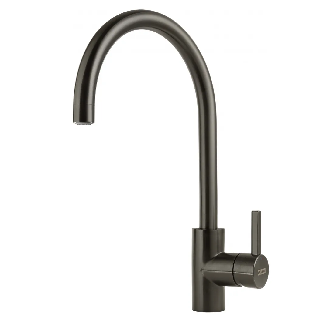 Anthracite