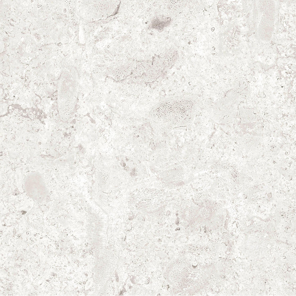 Klinker Tenfors Coralina Perla Matt 60x60 cm