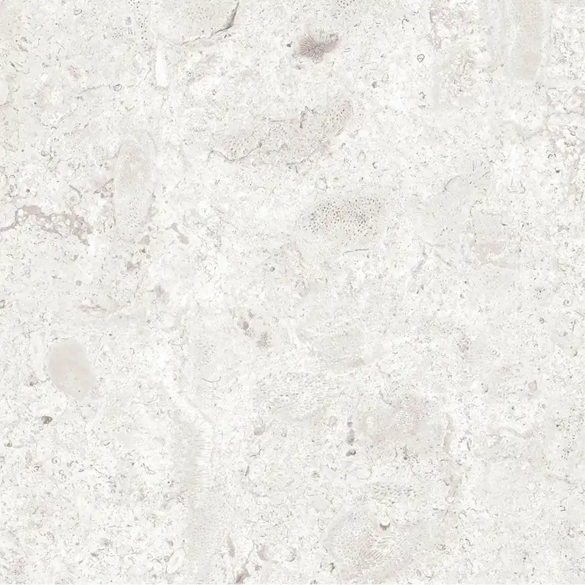 Klinker Tenfors Coralina Perla Matt 60x60 cm