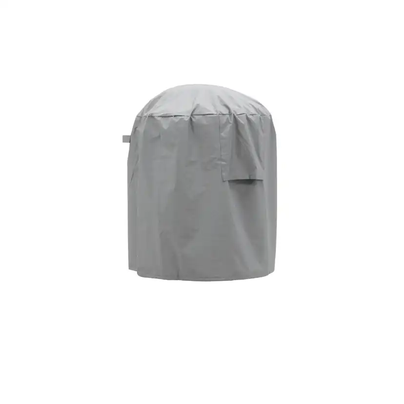 Möbelskydd Venture Home Klas ⌀90 cm Utomhus