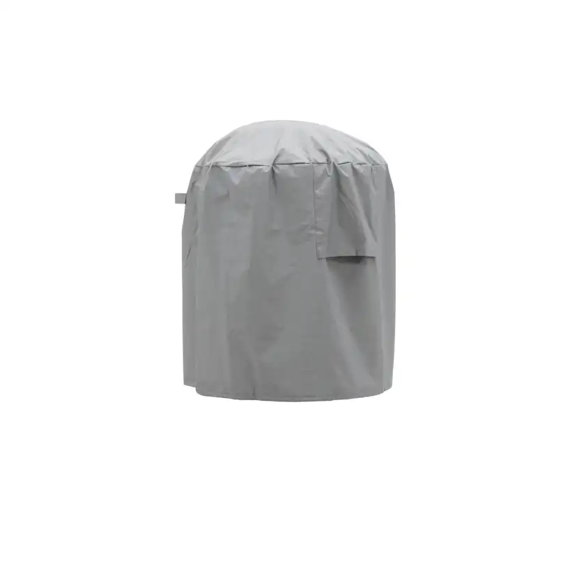 Möbelskydd Venture Home Klas ⌀90 cm