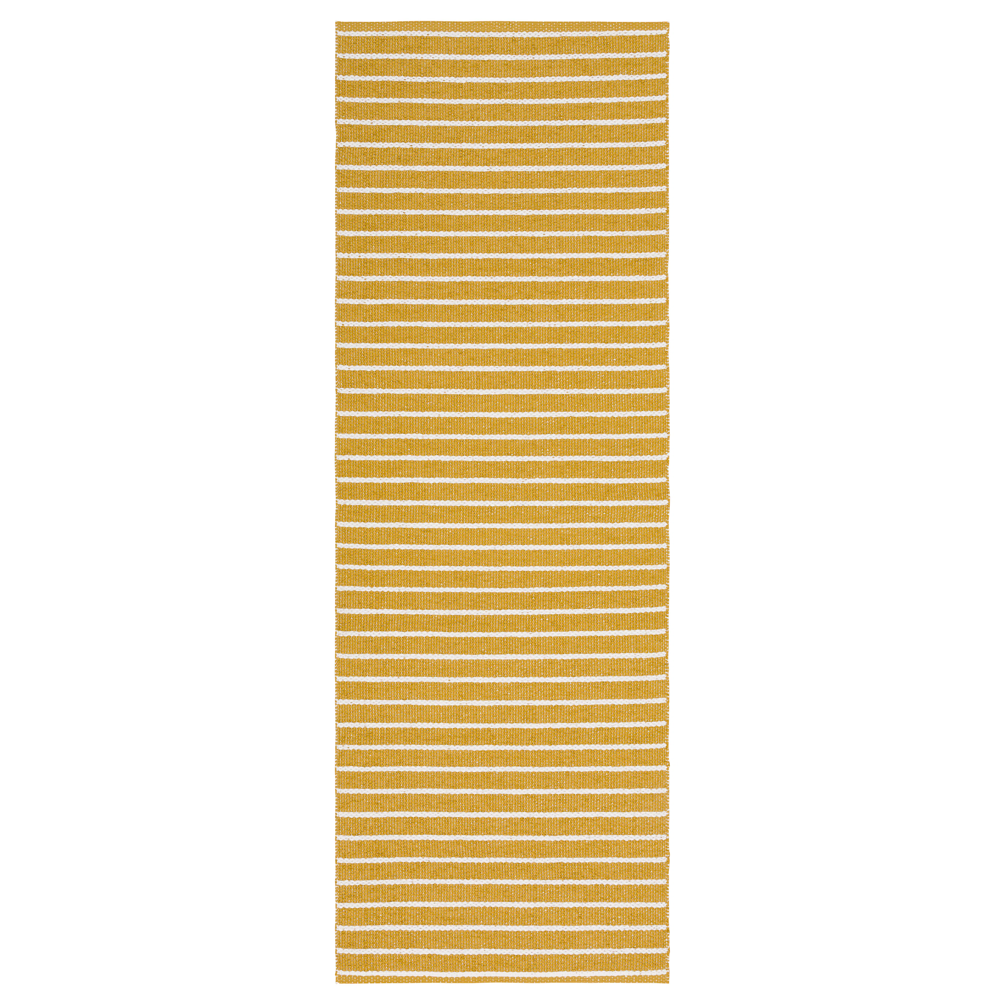 Senapsgul