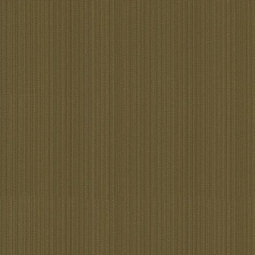 Tapet Galerie Wallcoverings Boutique SP-NA6007