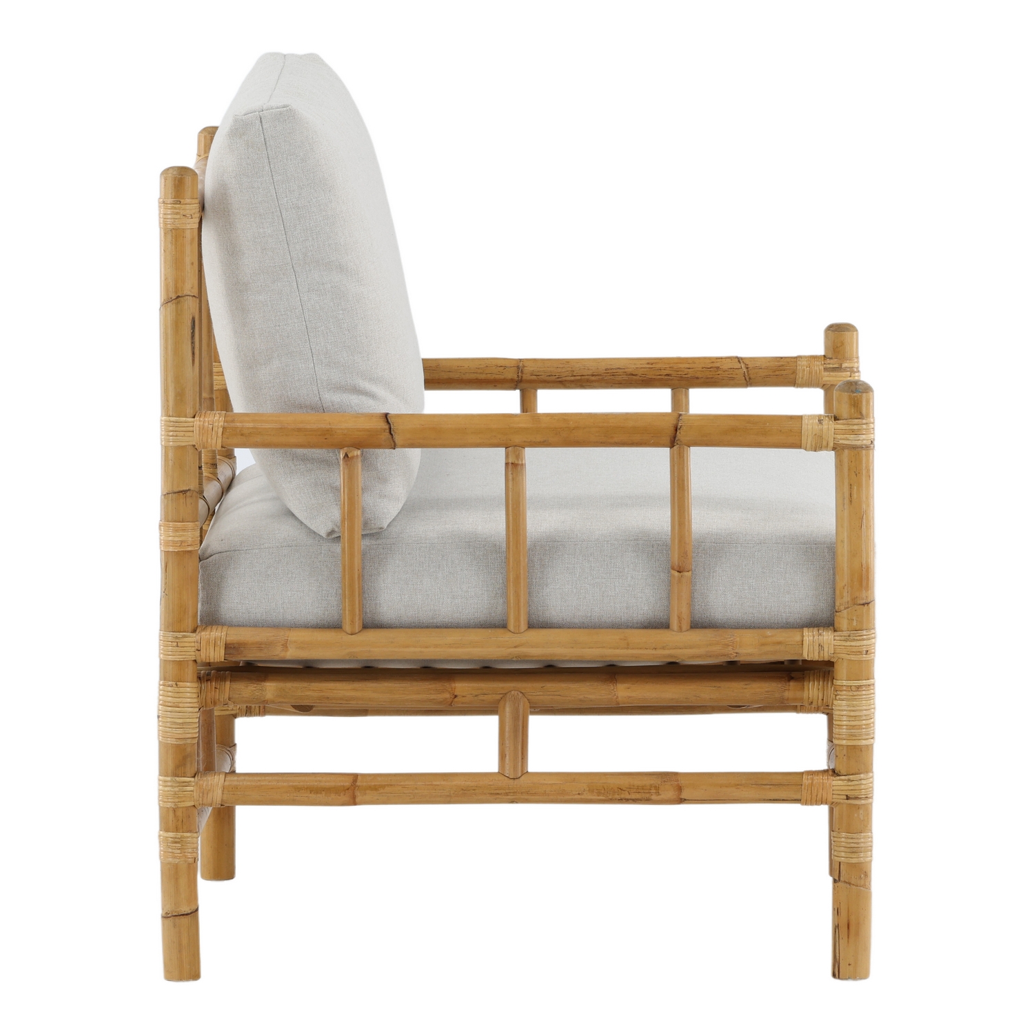 Fåtölj Venture Home Cane