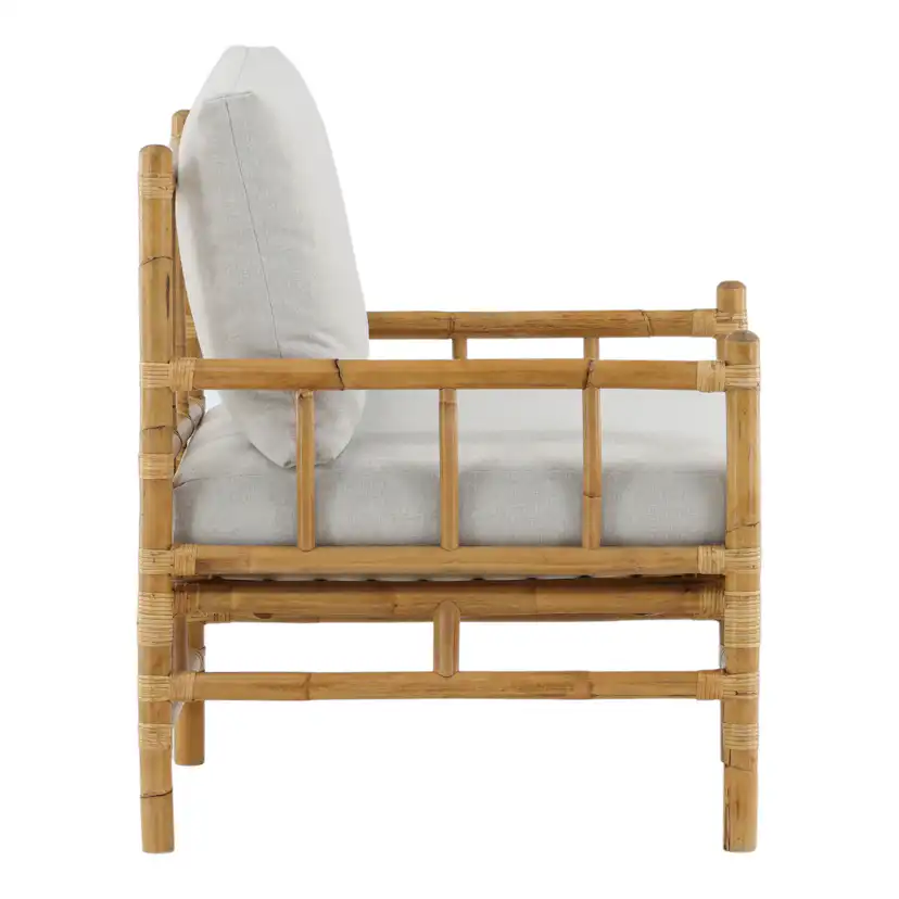 Fåtölj Venture Home Cane