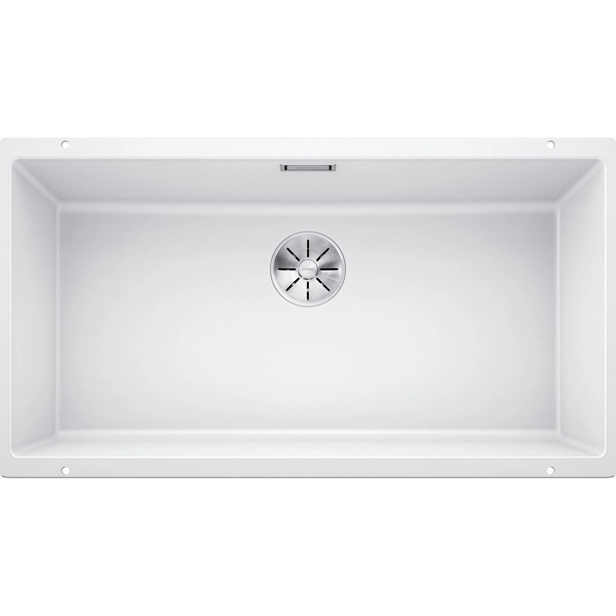 Diskho Blanco Subline 800 Silgranit Infino
