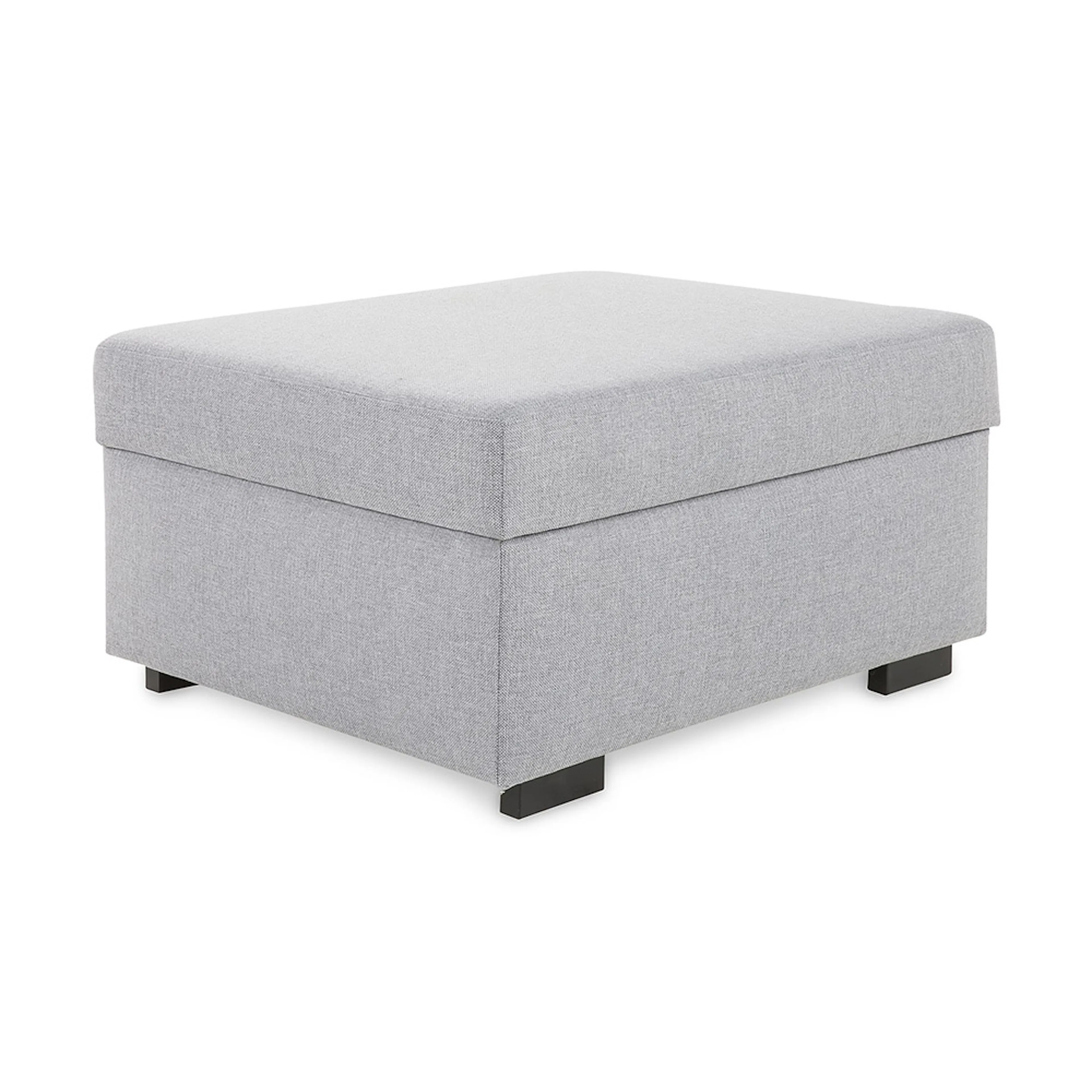 Fotpall Scandinavian Choice Crazy