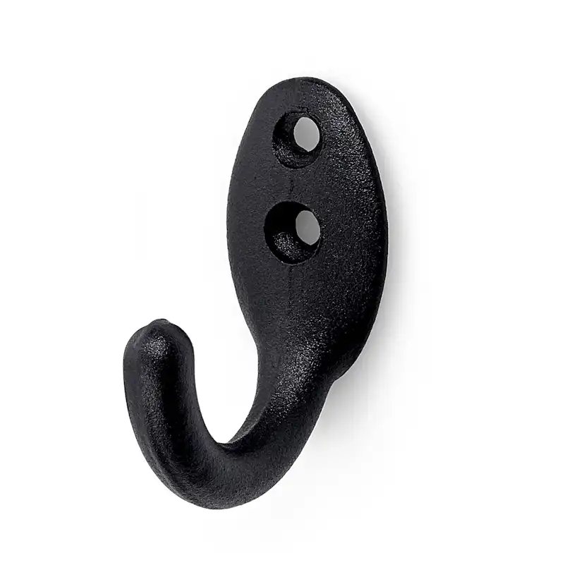 Krok Habo 141 2-pack