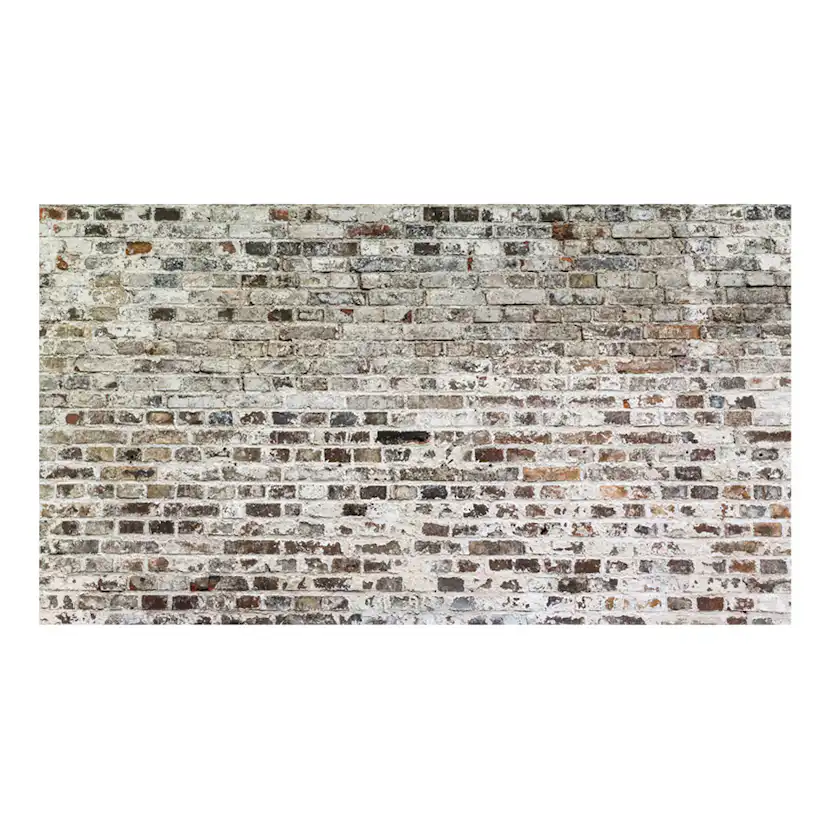Fototapet XXL Arkiio Walls of Time 500x280 cm