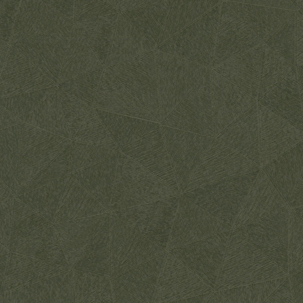 Tapet Living Walls Metropolitan Stories III C9129-5