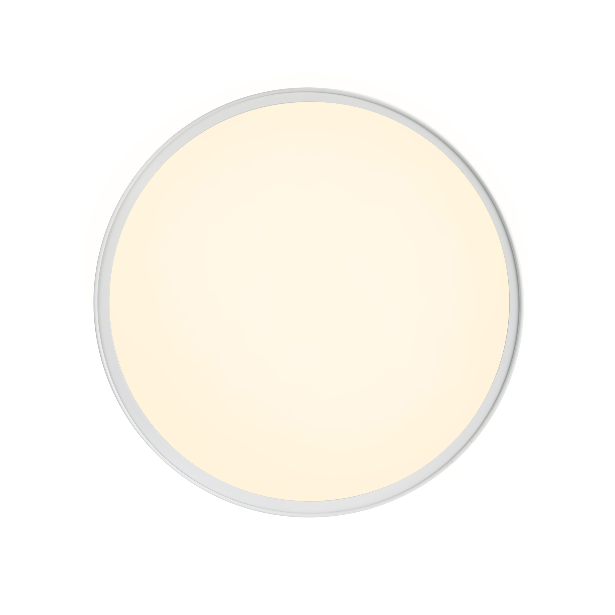 Plafond Nordlux Penelopa 42 Switch Dim 2700/4000K