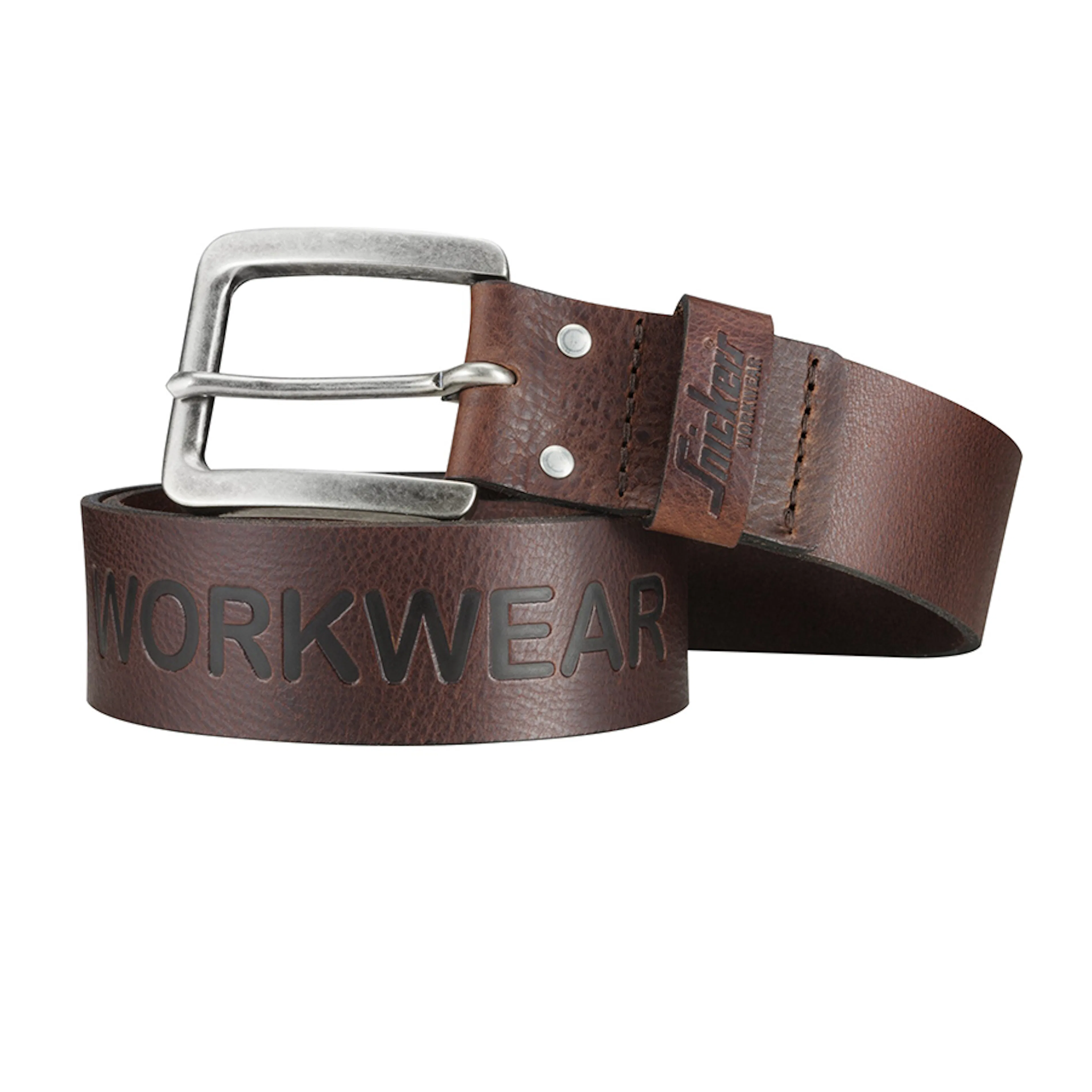 Brun