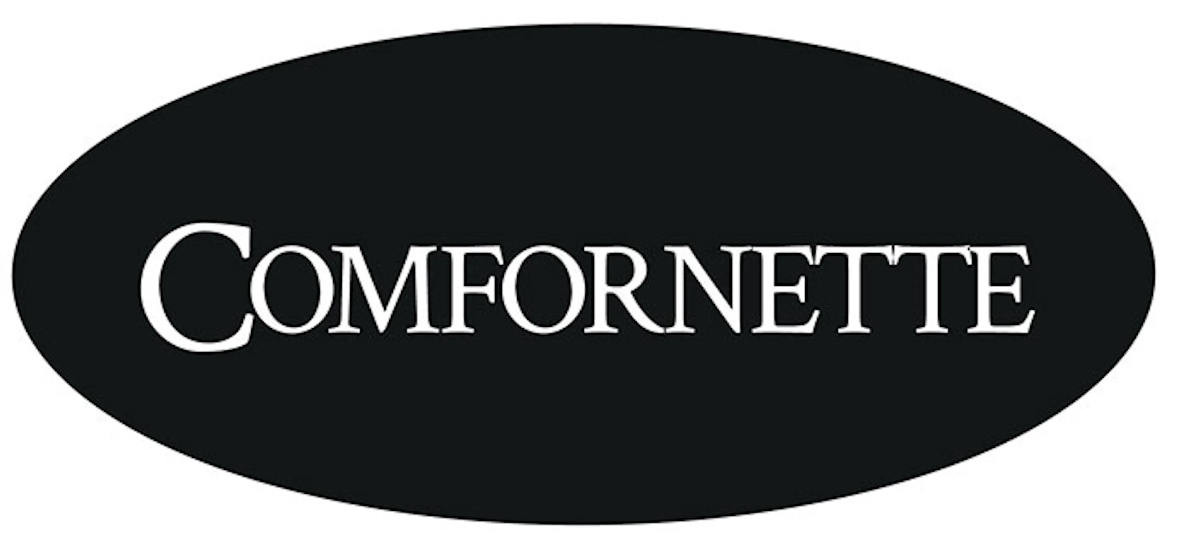 Comfornette