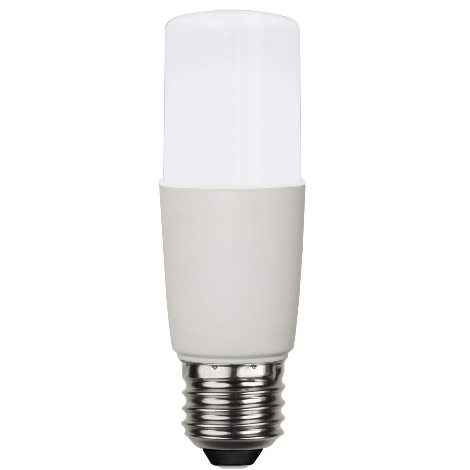 LED-lampa Star Trading E27 T40 860lm 6500K