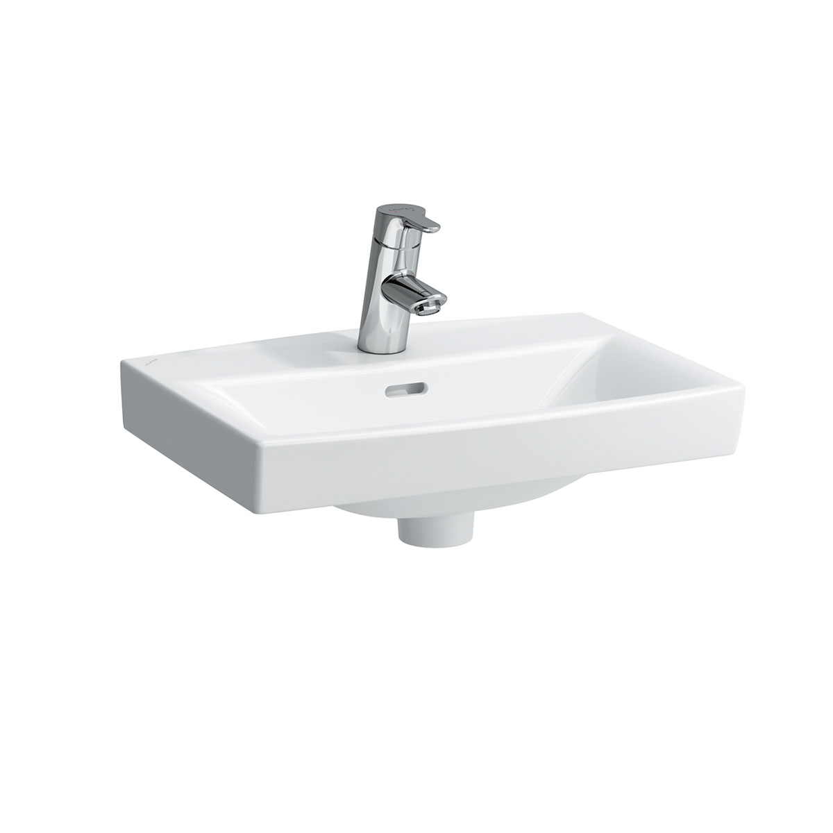Tvättställ Laufen Pro N 810954