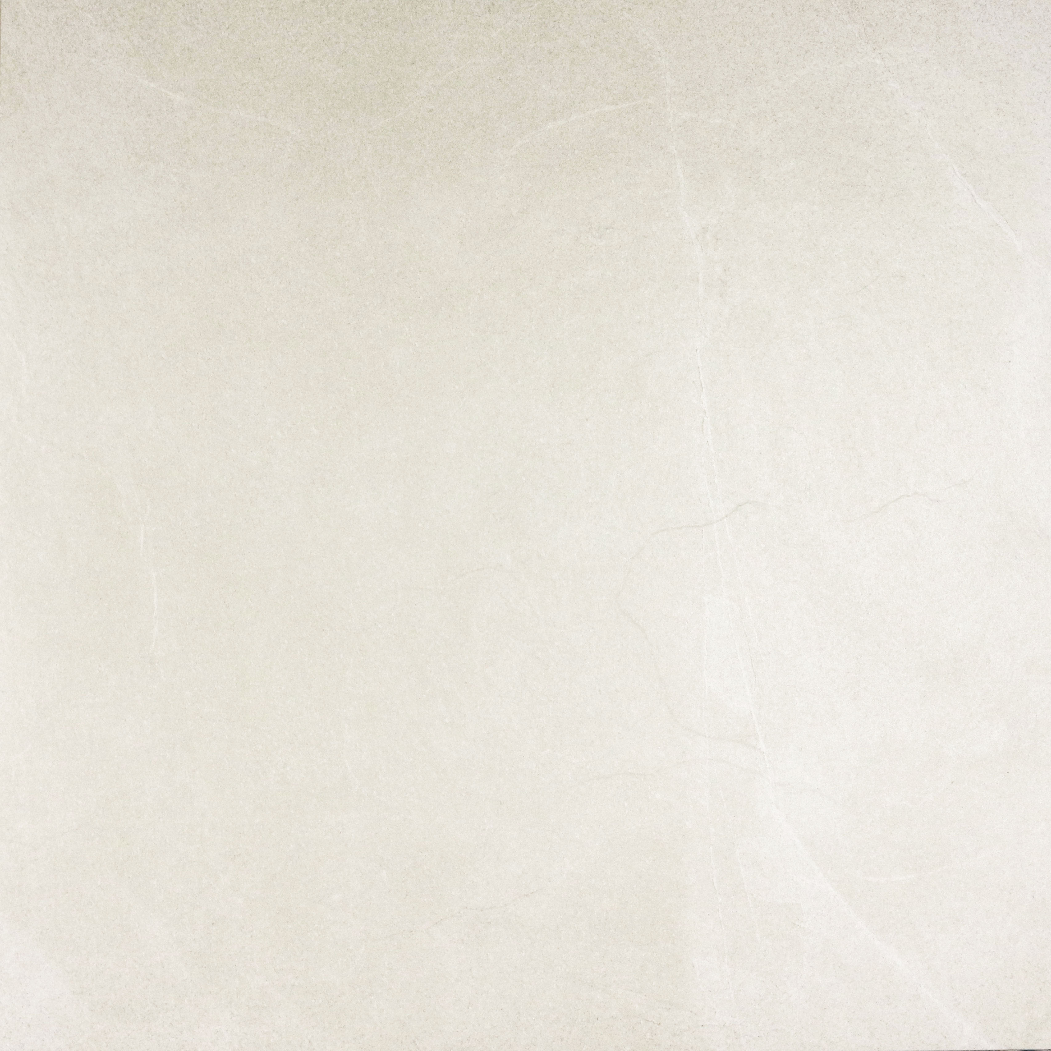 Klinker Tenfors Makai Marfil Marmor Matt 60x60 cm
