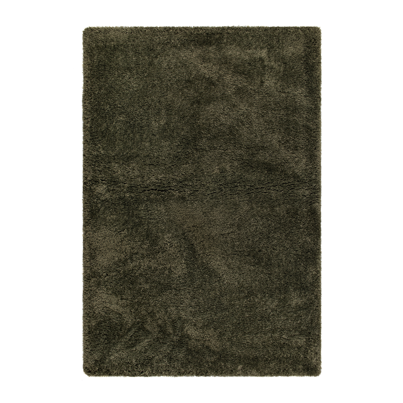 Ryamatta KM Carpets Floki