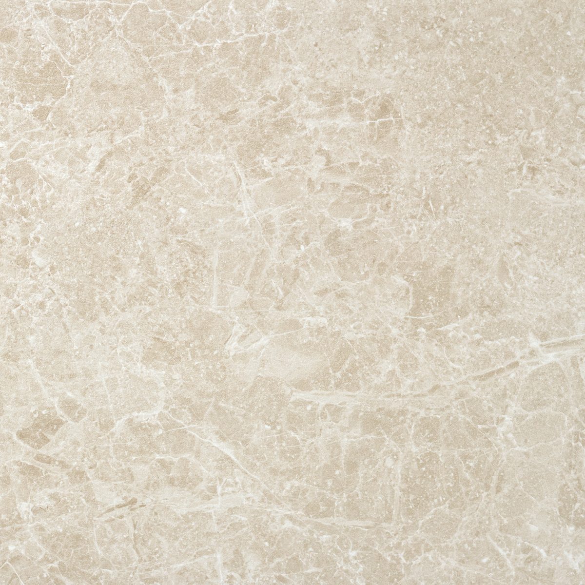 Klinker Charisma Marmor Sand Matt 60x60 cm