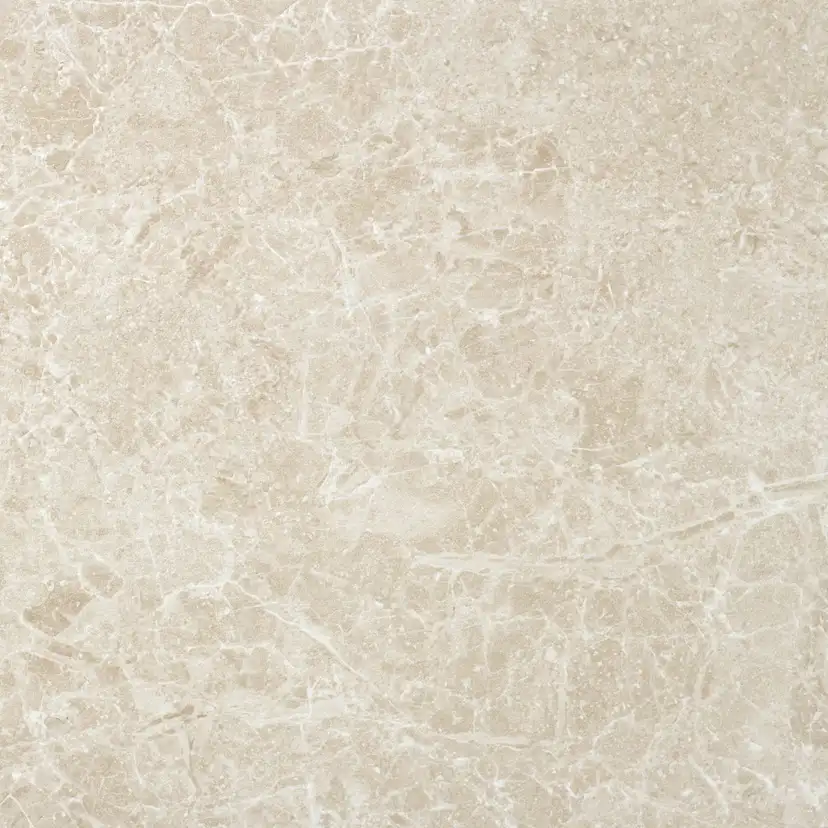 Klinker Charisma Marmor Sand Matt 60x60 cm