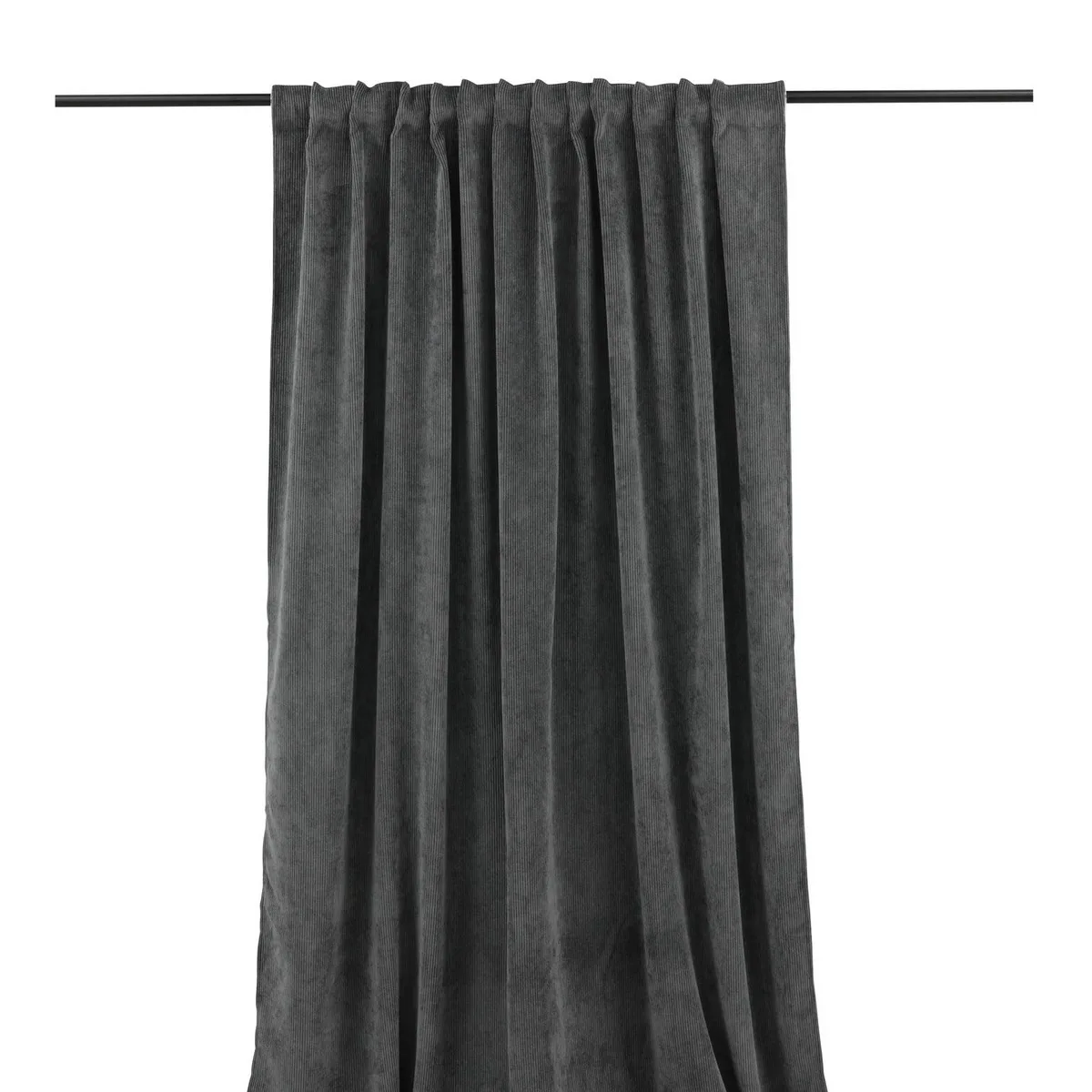 Mörkläggniningsgardin Venture Home Endra 2-Pack