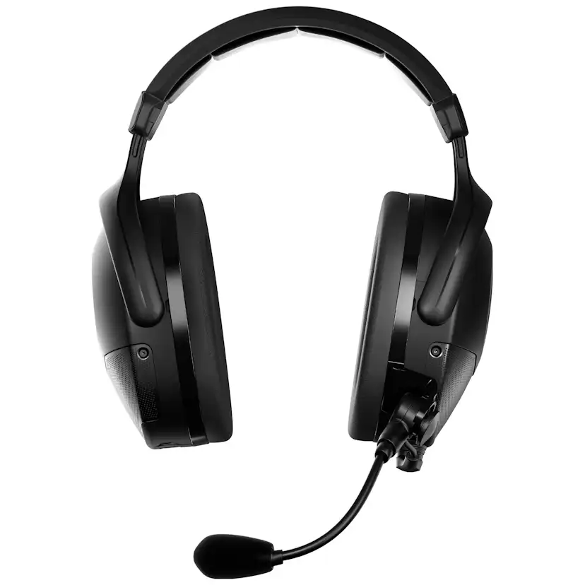 Hörselkåpa Zekler NEO 85