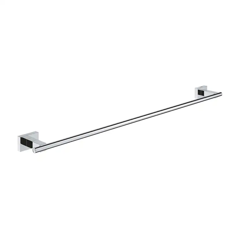 Handduksstång Grohe Essentials Cube 620 mm