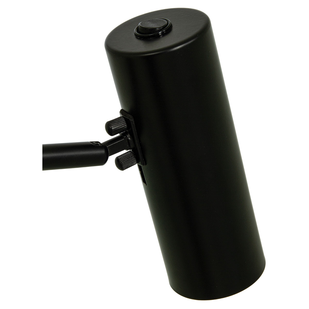 Bordslampa Aneta Tabela