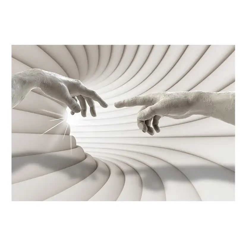 Fototapet Arkiio Touch