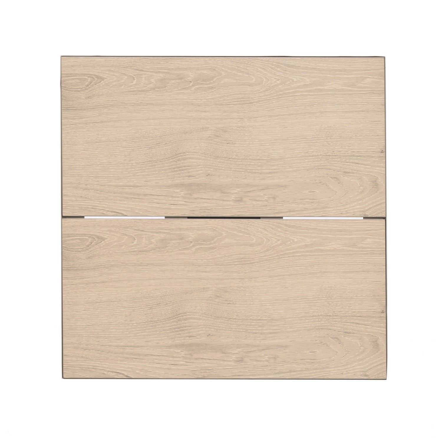 Cafébord LifestyleGarden Urbanite